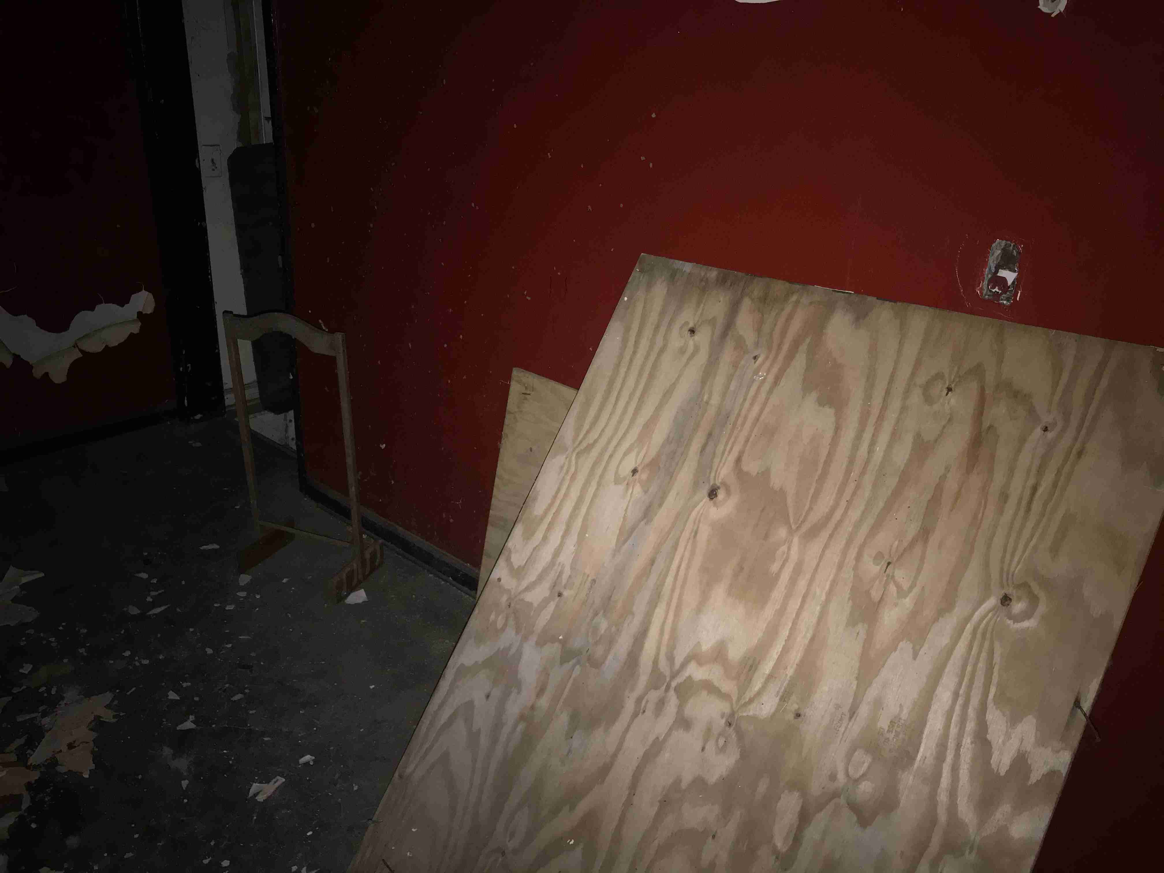 Photo Aug 21, 1 28 38 PM.jpg